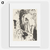 2-65_Edgar-Degas_picture