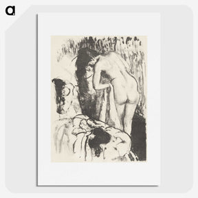 2-65_Edgar-Degas_picture