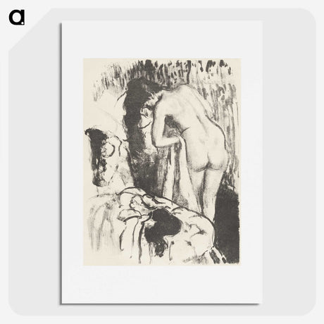 2-65_Edgar-Degas_picture