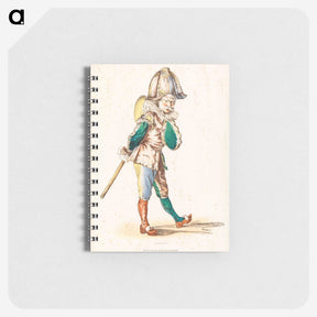 2-65_Edouard-Manet_memo