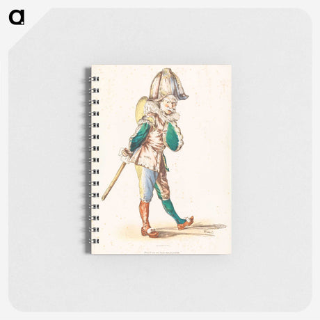 2-65_Edouard-Manet_memo