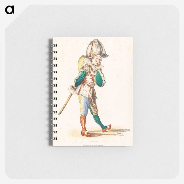 2-65_Edouard-Manet_memo