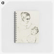 2-65_Edvard-Munch_memo