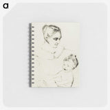 2-65_Edvard-Munch_memo