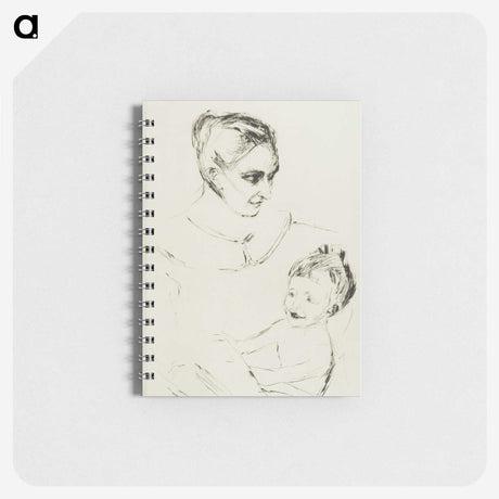 2-65_Edvard-Munch_memo