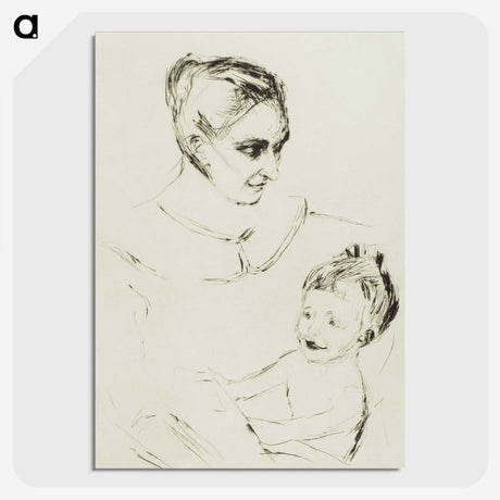 2-65_Edvard-Munch_picture-crop