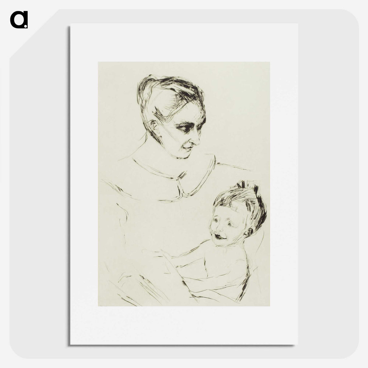 2-65_Edvard-Munch_picture
