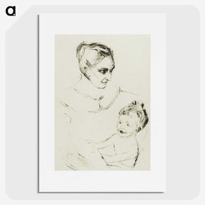 2-65_Edvard-Munch_picture