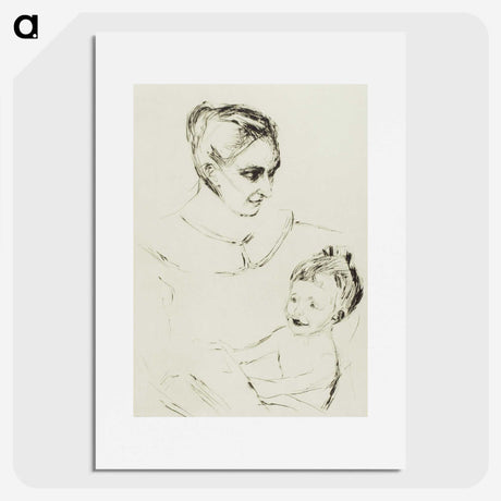 2-65_Edvard-Munch_picture