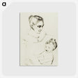 2-65_Edvard-Munch_postcard