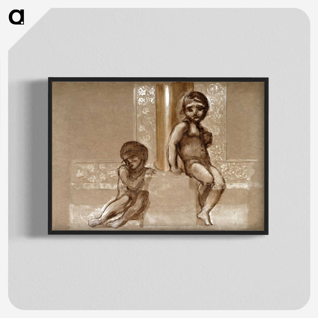 2-65_Edward-Burne-Jones_blk-crop