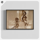 2-65_Edward-Burne-Jones_blk-crop