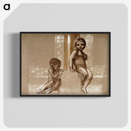 2-65_Edward-Burne-Jones_blk-crop
