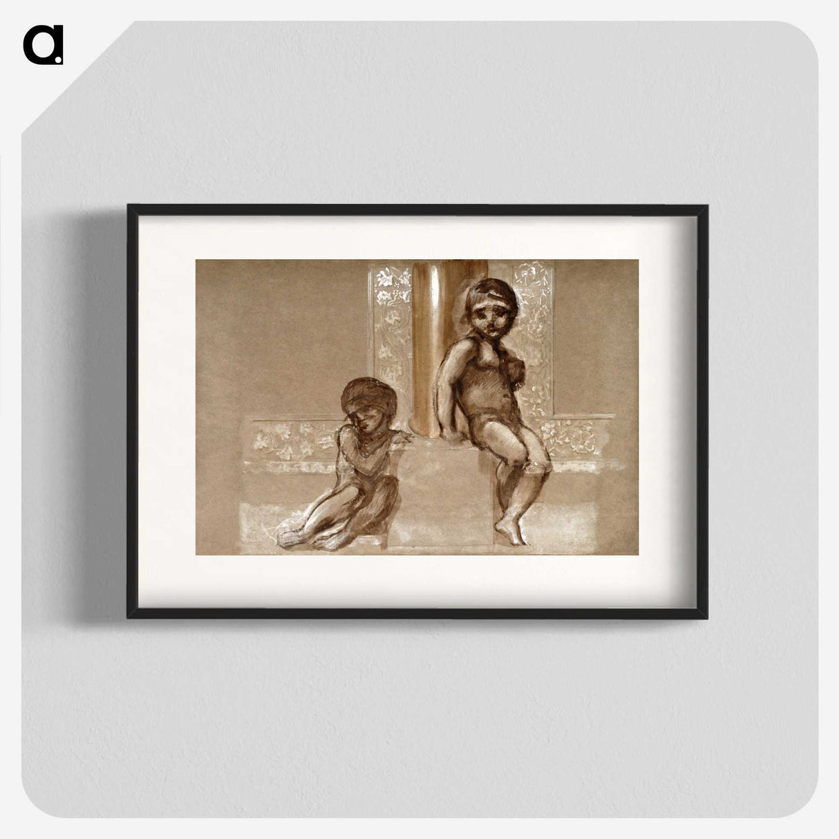 2-65_Edward-Burne-Jones_blk