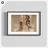 2-65_Edward-Burne-Jones_blk