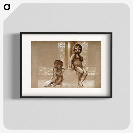 2-65_Edward-Burne-Jones_blk
