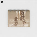 2-65_Edward-Burne-Jones_memo