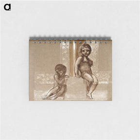 2-65_Edward-Burne-Jones_memo