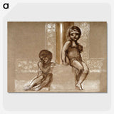 2-65_Edward-Burne-Jones_picture-crop
