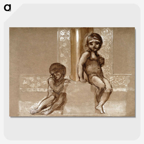 2-65_Edward-Burne-Jones_picture-crop