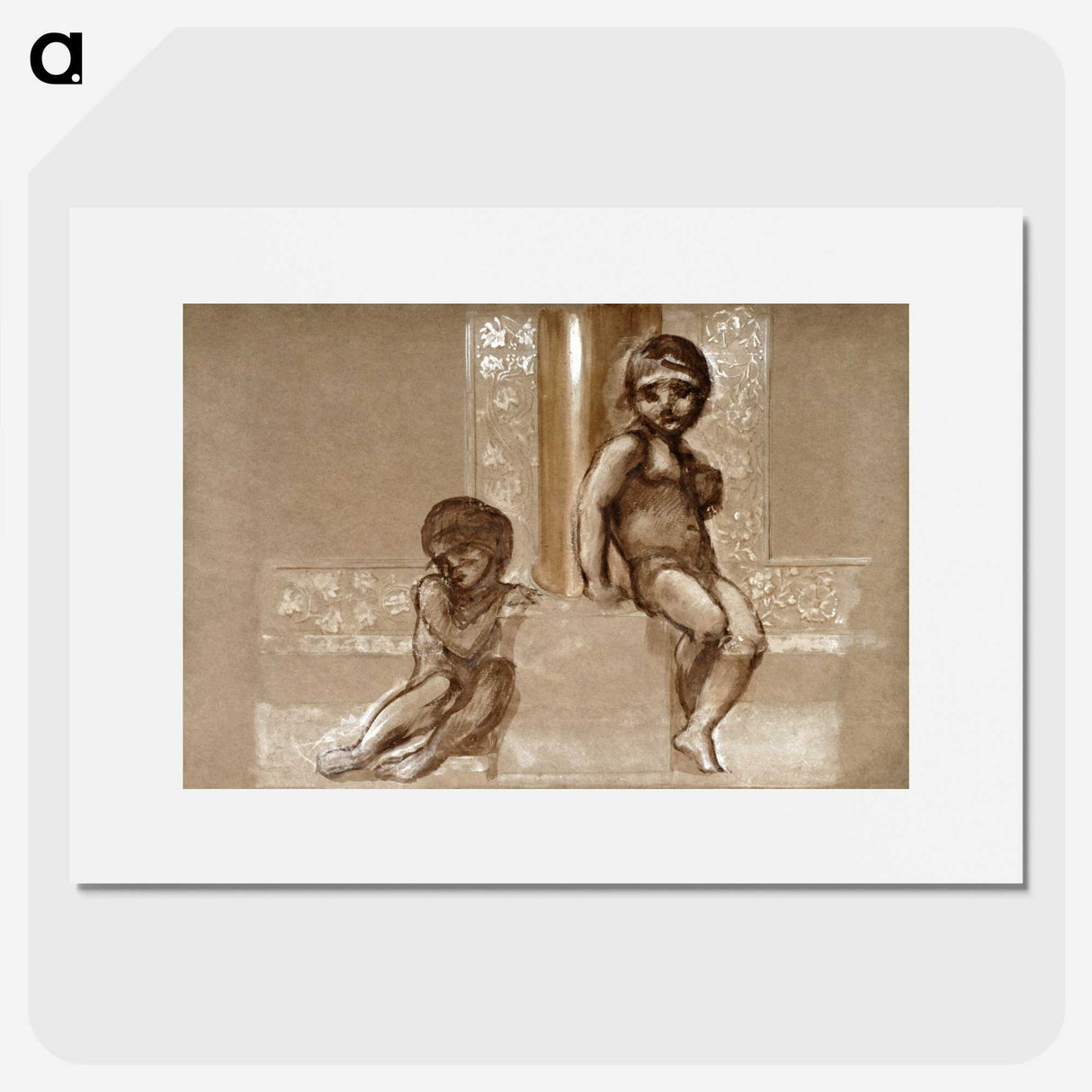 2-65_Edward-Burne-Jones_picture