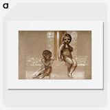 2-65_Edward-Burne-Jones_picture