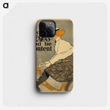 2-65_Edward-Penfield_phone