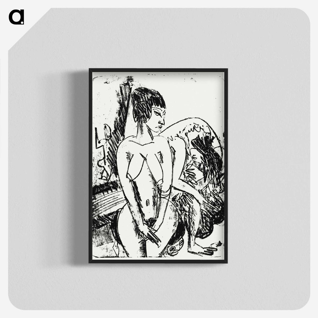 2-65_Ernst-Ludwig-Kirchner_blk-crop