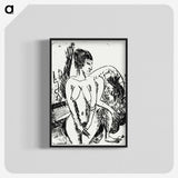 2-65_Ernst-Ludwig-Kirchner_blk-crop