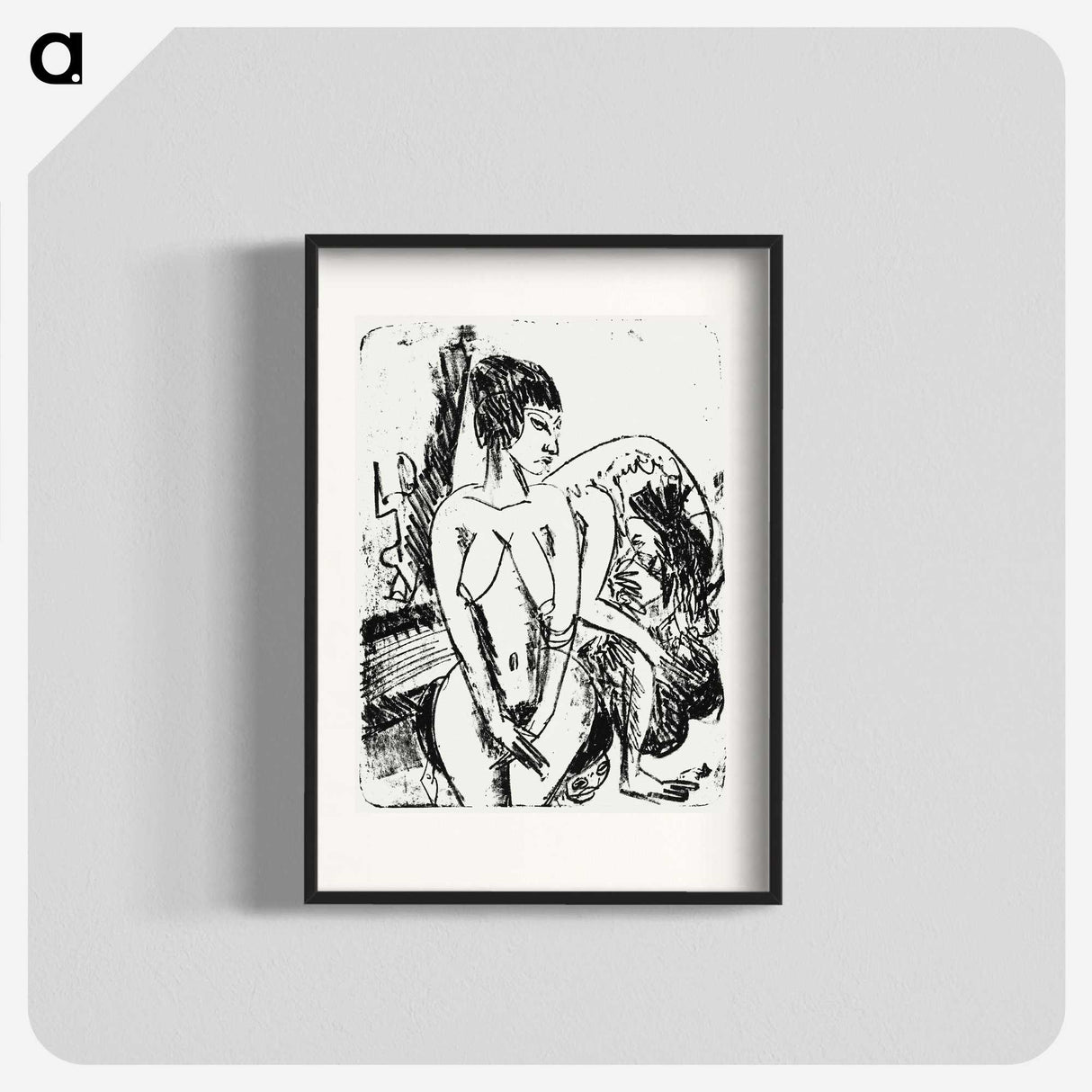2-65_Ernst-Ludwig-Kirchner_blk