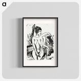 2-65_Ernst-Ludwig-Kirchner_blk