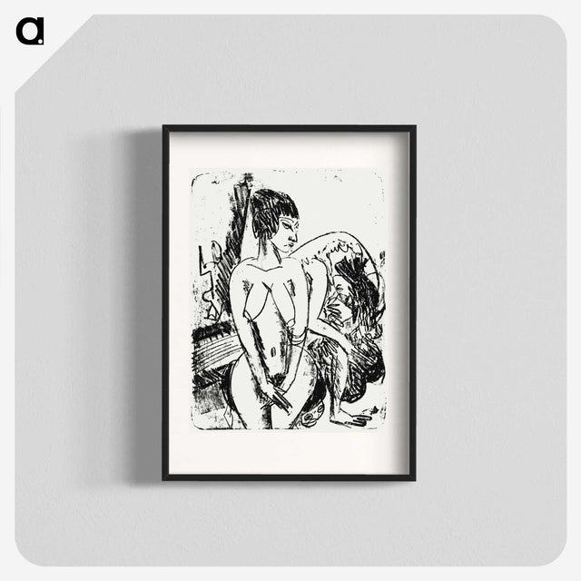 2-65_Ernst-Ludwig-Kirchner_blk