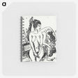 2-65_Ernst-Ludwig-Kirchner_memo