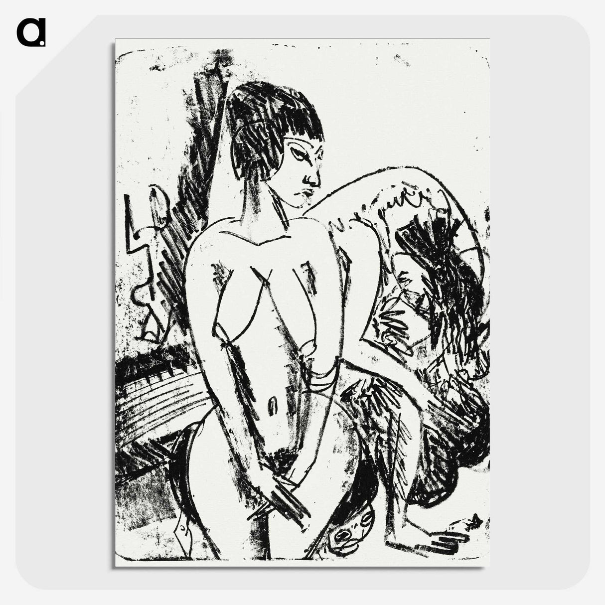 2-65_Ernst-Ludwig-Kirchner_picture-crop