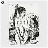 2-65_Ernst-Ludwig-Kirchner_picture-crop