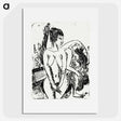 2-65_Ernst-Ludwig-Kirchner_picture
