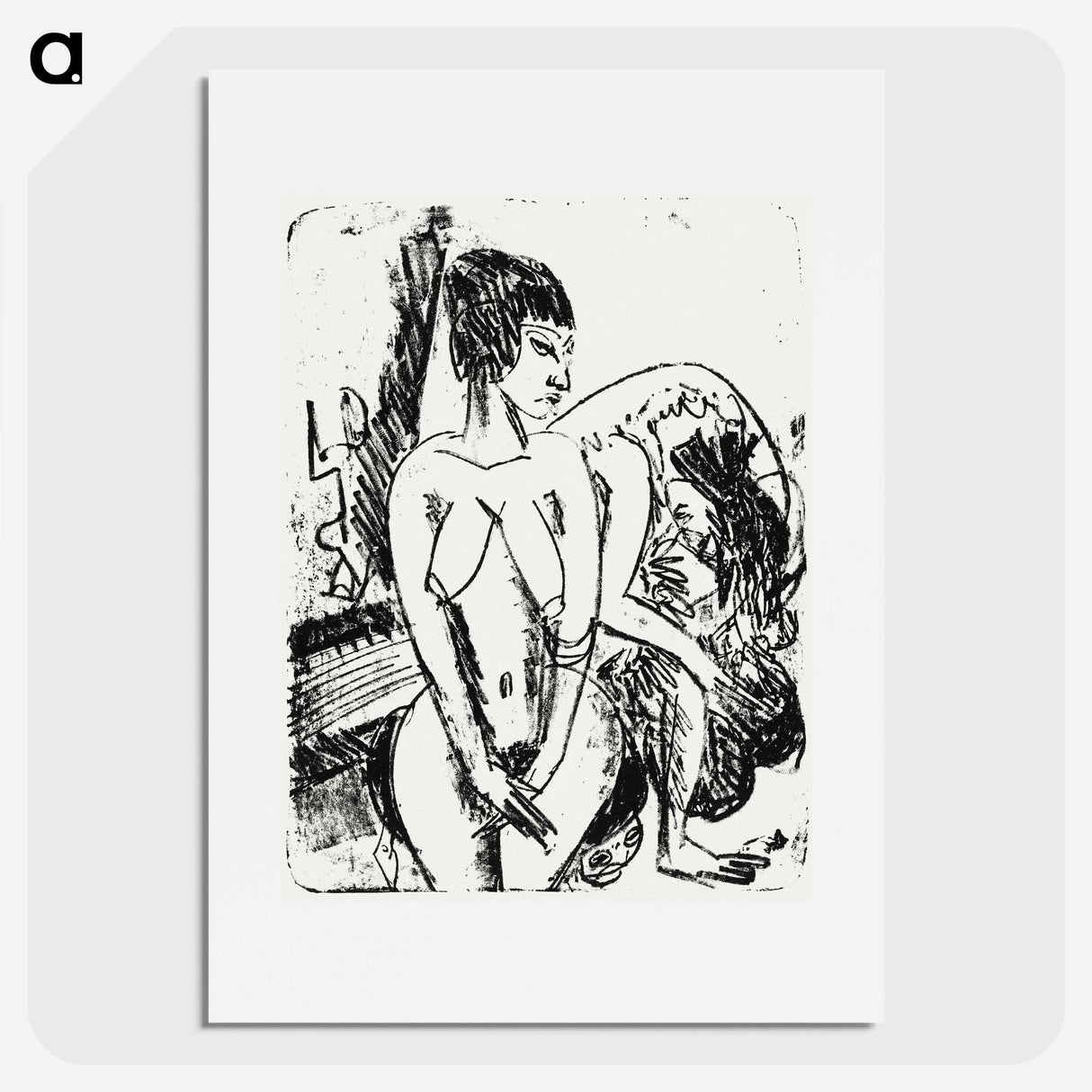 2-65_Ernst-Ludwig-Kirchner_picture