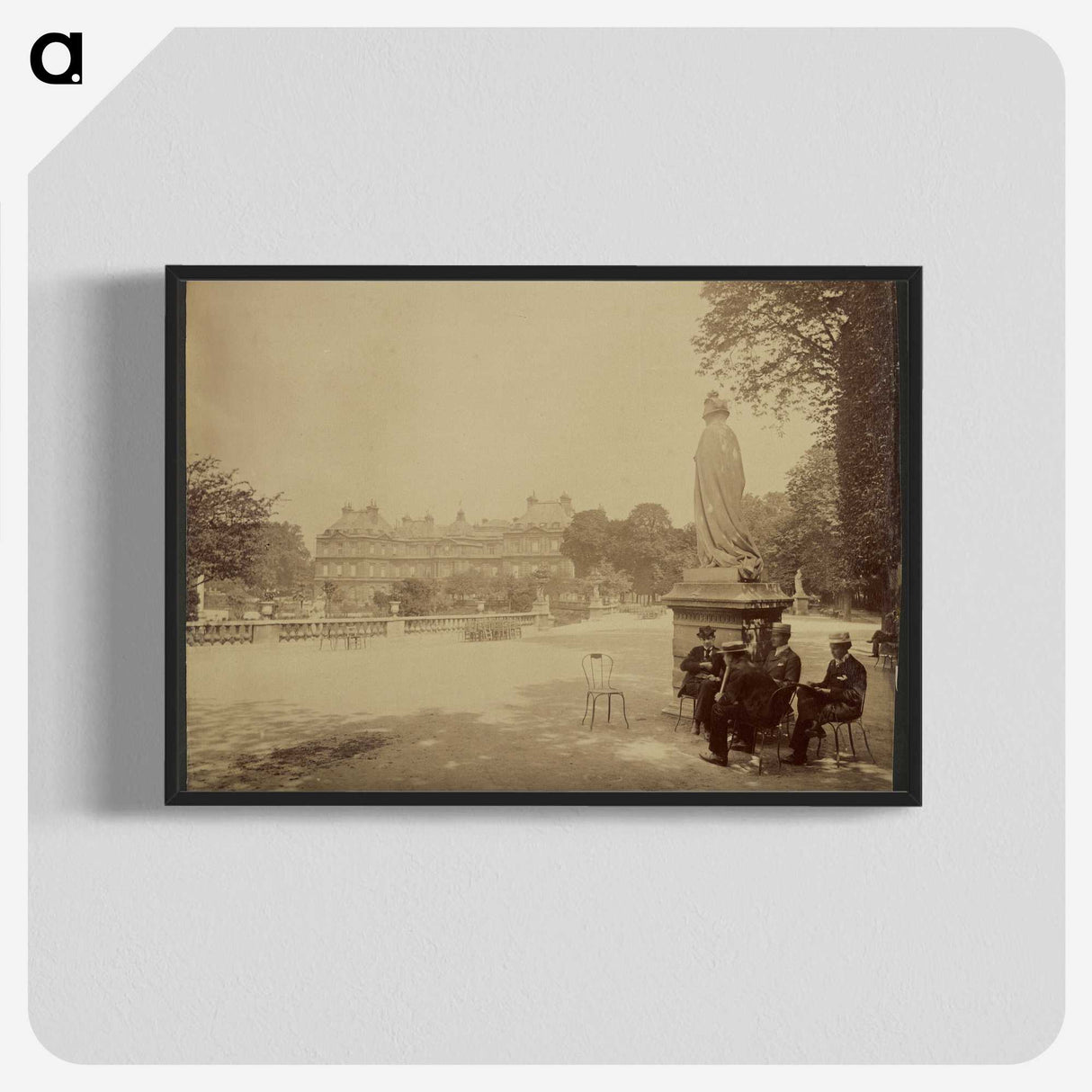 2-65_Eugene-Atget_blk-crop