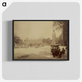 2-65_Eugene-Atget_blk-crop