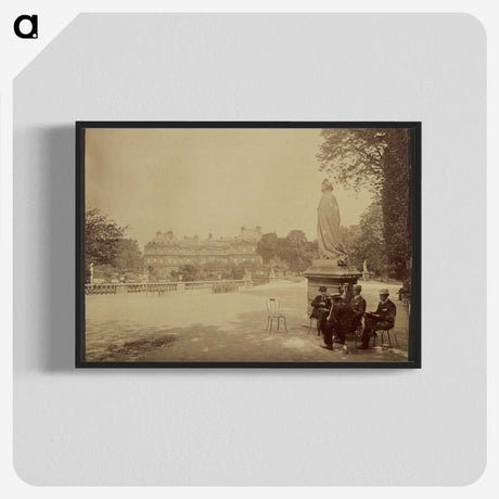 2-65_Eugene-Atget_blk-crop
