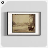2-65_Eugene-Atget_blk