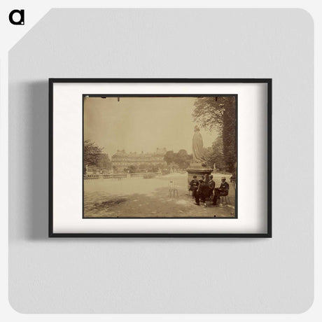 2-65_Eugene-Atget_blk