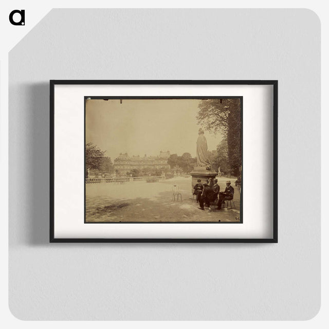 2-65_Eugene-Atget_blk