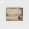 2-65_Eugene-Atget_memo