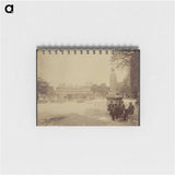 2-65_Eugene-Atget_memo