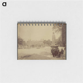 2-65_Eugene-Atget_memo