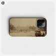2-65_Eugene-Atget_phone