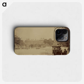 2-65_Eugene-Atget_phone
