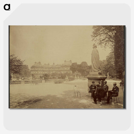 2-65_Eugene-Atget_picture-crop