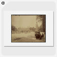 2-65_Eugene-Atget_picture